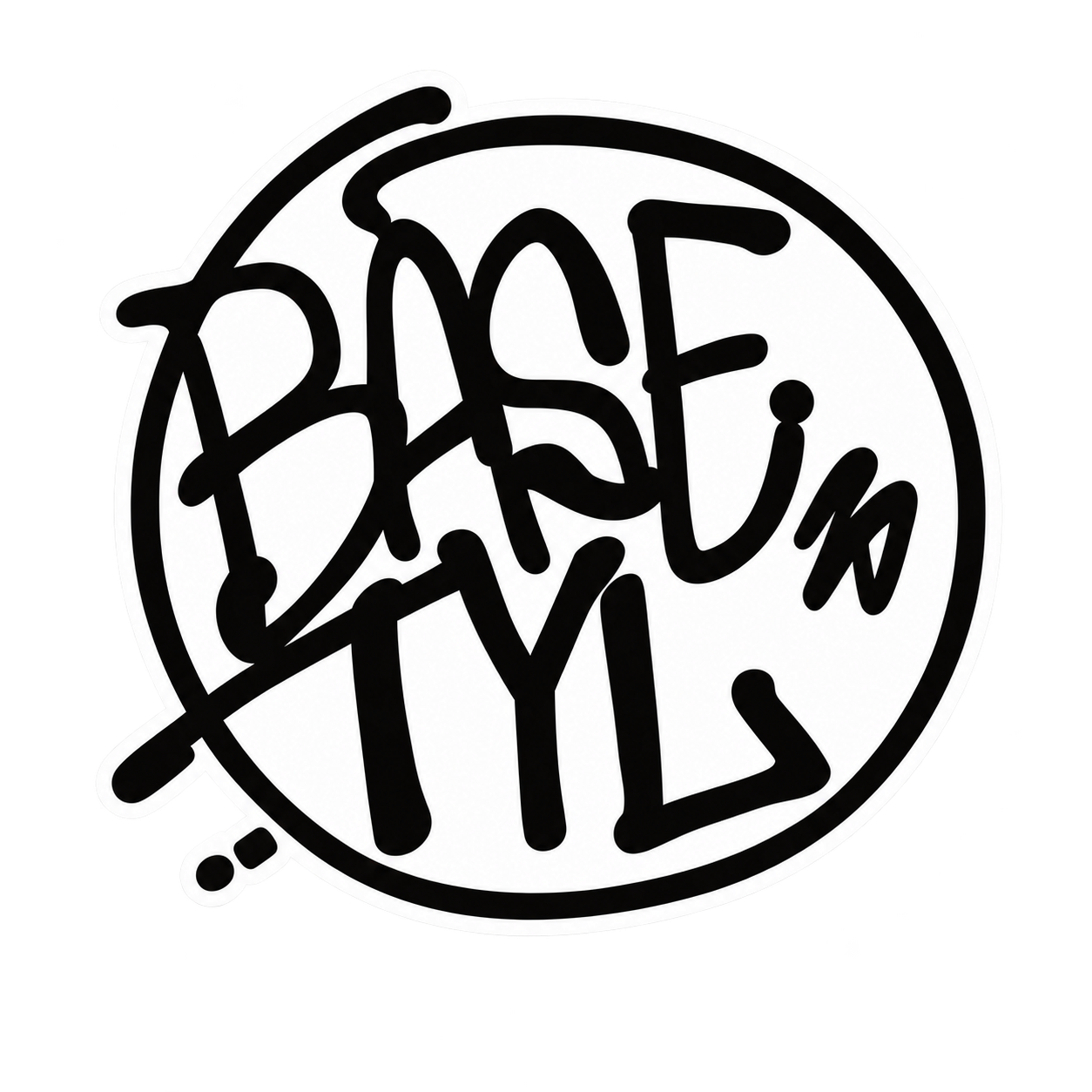 BaseTYL Fitness